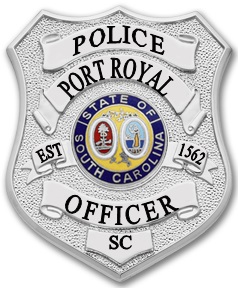 Port Royal Police Department